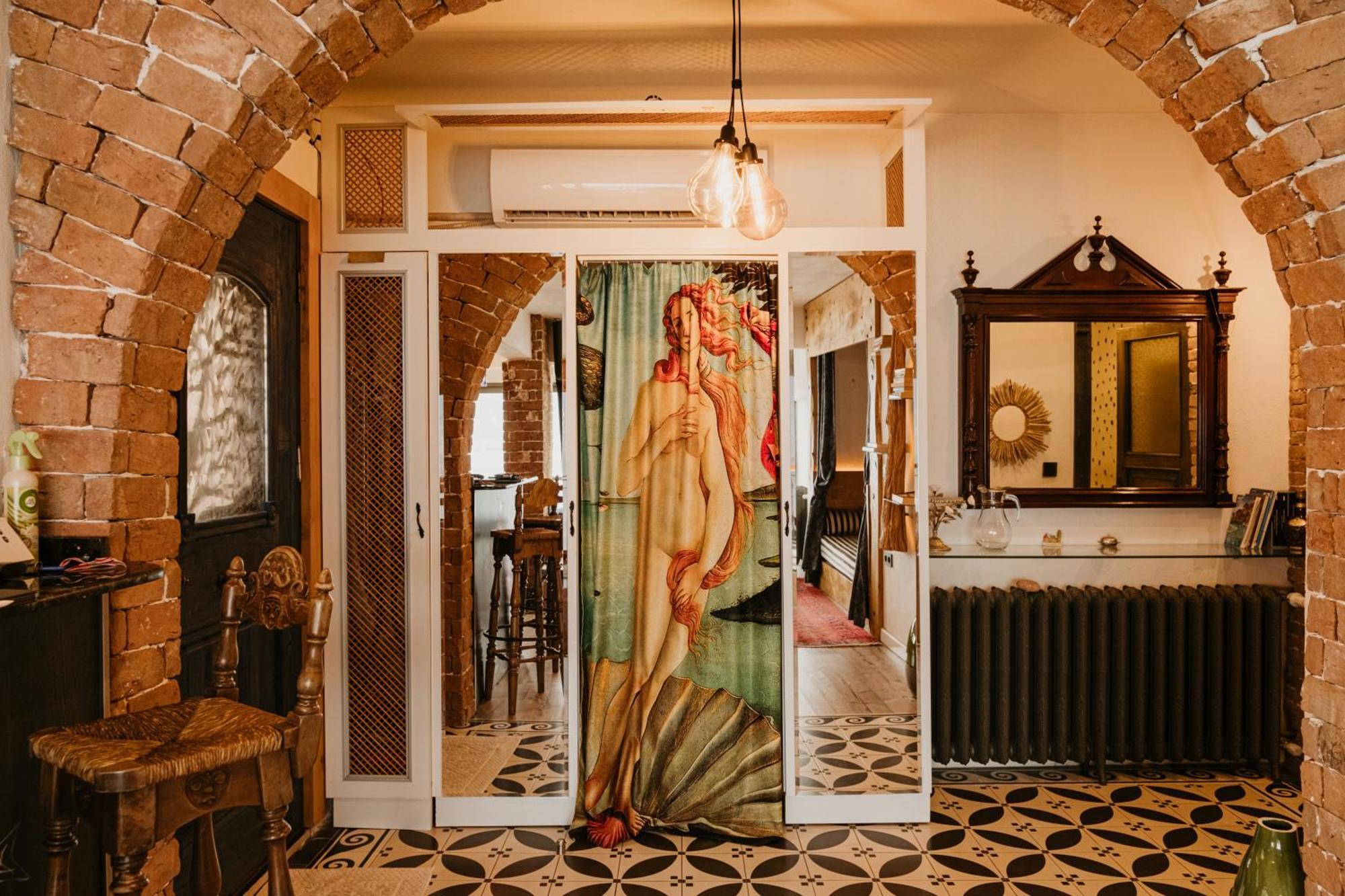 Casa Margot Hotel - Adults Only Fethiye Exterior foto